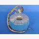 Sedlbauer RTO 859265 toroidal transformer
